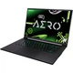 Ноутбук GIGABYTE Aero X16 (AERO_X16_1WH93UAC64DH) - зображення 3