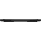 Ноутбук GIGABYTE Aero X16 (AERO_X16_1WH93UAC64DH) - зображення 6
