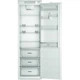 Холодильник Whirlpool WHSD18A013C1 - изображение 2