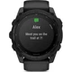 Смарт-часы Garmin Tactix 8 Standard, Solar 51mm, GPS смарт-годинник (010-03407-01) - изображение 8