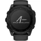 Смарт-часы Garmin Tactix 8 Standard, Solar 51mm, GPS смарт-годинник (010-03407-01) - изображение 12