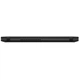 Ноутбук 16FM/R7 AI PRO 350/32/1TB/UMA/DOS/F/B L/Black ThinkPad T16 Gen 4 (AMD) LENOVO (21QQS0N000) - изображение 9