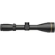 Оптический прицел Leupold VX-Freedom 3-9x50 (30mm) illum FireDot Twilight Hunter (177228) - изображение 4