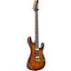 Электрогитара Ibanez AZ47P1QM DEB (234932) - изображение 5