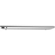 Ноутбук HP OmniBook 5 16-af1013ua (BV5W6EA) Silver - изображение 4