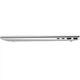 Ноутбук HP OmniBook 5 16-af1013ua (BV5W6EA) Silver - изображение 5