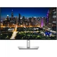 Монітор Dell U3225QE (210-BQTK) - зображення 1