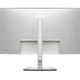 Монітор Dell U3225QE (210-BQTK) - зображення 4