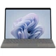 Планшет Microsoft Surface Pro 10 13 PS Touch Core Ultra 7, 16/512GB Win11P п (ZDW-00001) - изображение 2