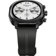 Смарт-часы HiFuture aix lite black (aixlite.black) - изображение 5
