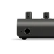 Аудиоинтерфейс Audient iD4 MKII (231102) - изображение 6