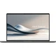 Ноутбук ASUS Zenbook A14 UX3407QA-QD306W (90NB1502-M00F40) - изображение 11