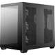 Корпус DeepCool CG530 4F Black (R-CG530-BKADA4-G-1) без БР - зображення 6