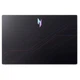 Ноутбук Acer Nitro V 15 ANV15-52-50K5 (NH.QZ8EU.008) - зображення 3