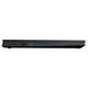 Ноутбук Acer Nitro V 15 ANV15-52-50K5 (NH.QZ8EU.008) - зображення 9