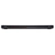 Ноутбук Acer Nitro V 15 ANV15-52-50K5 (NH.QZ8EU.008) - зображення 11