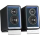 Акустична система Edifier QR65 Black (QR65Black) - изображение 3