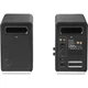Акустична система Edifier QR65 Black (QR65Black) - изображение 5