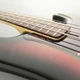 Бас-гитара FGN Neoclassic NPB 3-Tone Sunburst (NPB100RAL-3TS) - изображение 4