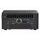 Компьютер ASUS NUC 15 Pro RNUC15CRHU700002 / Ultra 7 255H 28W, Wi-Fi 7 BE201 (90AR00Q2-M000A0) - изображение 10