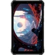 Планшет Blackview Tab Active 5 8.68'' 8/128GB LTE Rugged NFC Black (6931548323044) - изображение 2
