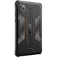 Планшет Blackview Tab Active 5 8.68'' 8/128GB LTE Rugged NFC Black (6931548323044) - изображение 7