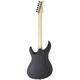 Электрогитара FGN Mythic J-Standard Open Pore Black (JMY3-ASH-E/OPB) - изображение 2