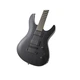 Электрогитара FGN Mythic J-Standard Open Pore Black (JMY3-ASH-E/OPB) - изображение 3