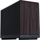 Корпус NZXT A3 Black (G99.A3X-WD.00) - изображение 1