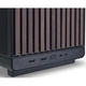 Корпус NZXT A3 Black (G99.A3X-WD.00) - изображение 3