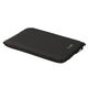 Туристическая сидушка Exped Sit Pad greygoose (018.1102) - изображение 2