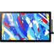 Графічний планшет Wacom Cintiq 24 touch (2025) (DTH246K0B) - изображение 1
