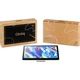 Графічний планшет Wacom Cintiq 24 touch (2025) (DTH246K0B) - изображение 5