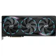 Видеокарта GIGABYTE GeForce RTX5080 16GB MASTER (GV-N5080AORUS M-16GD) - изображение 1