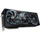 Видеокарта GIGABYTE GeForce RTX5080 16GB MASTER (GV-N5080AORUS M-16GD) - изображение 4