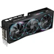 Видеокарта GIGABYTE GeForce RTX5080 16GB MASTER (GV-N5080AORUS M-16GD) - изображение 5