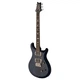 Електрогітара PRS S2 Custom 24 Whale Blue - зображення 3