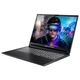 Ноутбук Dream Machines RT5070-15 (RT5070-15UA22) - зображення 3