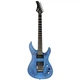 Электрогитара FGN Mythic J-Standard Arctic Blue Flat (JMY3-MH-EW1-DL-E/ABF) - изображение 1