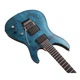 Электрогитара FGN Mythic J-Standard Arctic Blue Flat (JMY3-MH-EW1-DL-E/ABF) - изображение 4