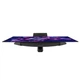 Монитор ASUS ROG Strix XG32UCWMG (90LM0BW0-B01371) - изображение 6