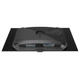 Монитор ASUS ROG Strix XG32UCWMG (90LM0BW0-B01371) - изображение 7