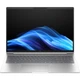 Ноутбук HP EliteBook 6 G1a 16" WUXGA IPS, 300n/Ryzen 7-250 (5.1)/32Gb/SSD1Tb/Radeon/FPS/Підсв/DOS (AZ8Z5AV_V7) - зображення 1