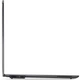 Ноутбук Lenovo ThinkPad X9 15 G1 (21Q60020RA) - изображение 11