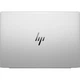 Ноутбук HP EliteBook 6 G1a 16" WUXGA IPS, 300n/Ryzen 7-250 (5.1)/32Gb/SSD1Tb/Radeon/FPS/Підсв/DOS (AZ8Z5AV_V7) - зображення 7