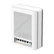 Маршрутизатор ASUS ZenWiFi BQ16 3PK (90IG08K0-MO3N4V) - зображення 11