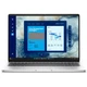 Ноутбук Dell Pro 16 (BTO106_PC16250_UA_WP) - изображение 1