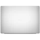 Ноутбук Dell Pro 16 (BTO106_PC16250_UA_WP) - изображение 9