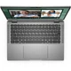 Ноутбук Dell Latitude 7450 (N001L745014UA_WP) - изображение 3