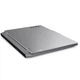 Ноутбук Lenovo LOQ 15IRX10 (83JE00X5RA) - изображение 5